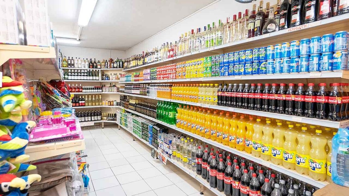 Bitacora Club Lanzarote